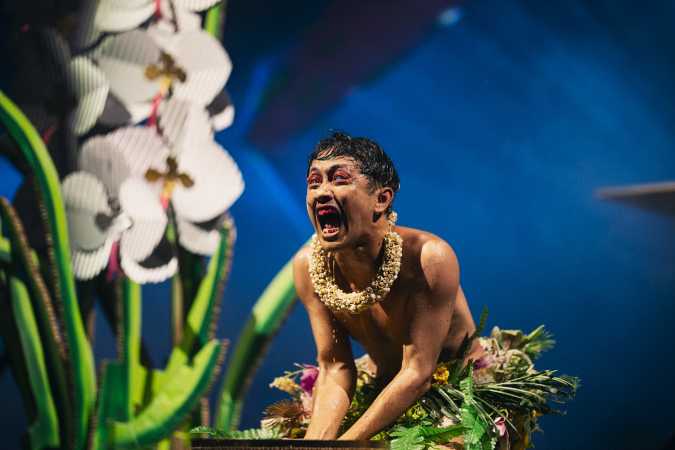  Tianzhuo Chen by  Juri Hiensch 04